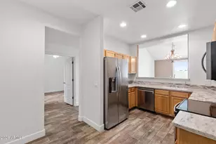 7101 W Beardsley Rd, Glendale, AZ 85308 - Photo 10