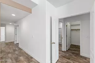 7101 W Beardsley Rd, Glendale, AZ 85308 - Photo 24