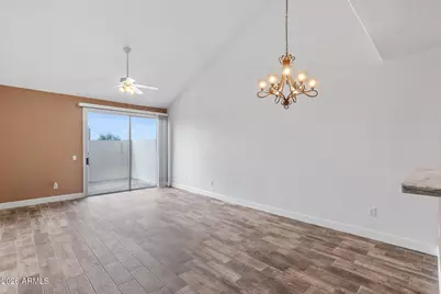 7101 W Beardsley Road #1303, Glendale, AZ 85308 - Photo 18