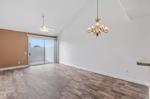 7101 W Beardsley Rd, Glendale, AZ 85308 - Photo 18