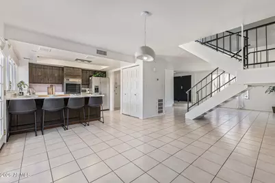 4811 S Birch Street, Tempe, AZ 85282 - Photo 4