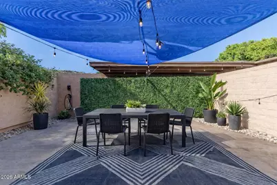 4811 S Birch Street, Tempe, AZ 85282 - Photo 16