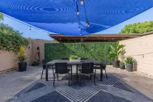 4811 S Birch St, Tempe, AZ 85282 - Photo 16