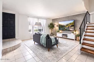 4811 S Birch St, Tempe, AZ 85282 - Photo 1