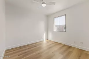 4811 S Birch St, Tempe, AZ 85282 - Photo 12