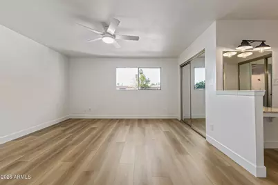 4811 S Birch Street, Tempe, AZ 85282 - Photo 8