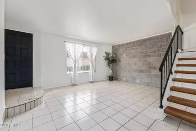 4811 S Birch Street, Tempe, AZ 85282 - Photo 2