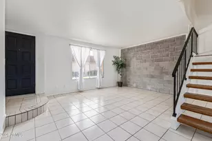 4811 S Birch St, Tempe, AZ 85282 - Photo 2