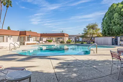 4811 S Birch Street, Tempe, AZ 85282 - Photo 20