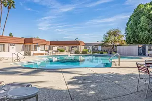 4811 S Birch St, Tempe, AZ 85282 - Photo 20