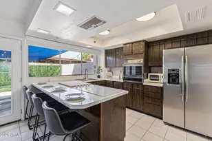 4811 S Birch St, Tempe, AZ 85282 - Photo 6