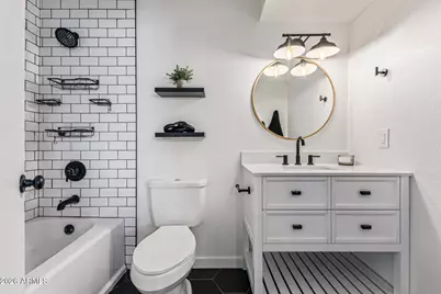 4811 S Birch Street, Tempe, AZ 85282 - Photo 10