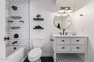 4811 S Birch St, Tempe, AZ 85282 - Photo 10