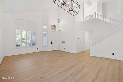 7788 E Phantom Way, Scottsdale, AZ 85255 - Photo 10