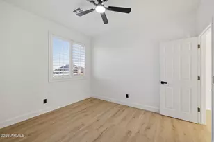 7788 E Phantom Way, Scottsdale, AZ 85255 - Photo 28