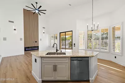 7788 E Phantom Way, Scottsdale, AZ 85255 - Photo 12