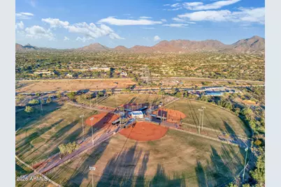 7788 E Phantom Way, Scottsdale, AZ 85255 - Photo 44