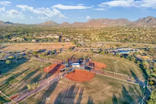 7788 E Phantom Way, Scottsdale, AZ 85255 - Photo 44