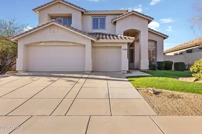 7788 E Phantom Way, Scottsdale, AZ 85255 - Photo 4
