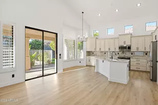 7788 E Phantom Way, Scottsdale, AZ 85255 - Photo 14