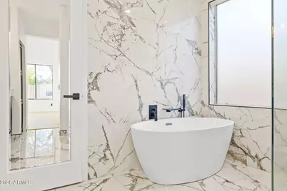 7788 E Phantom Way, Scottsdale, AZ 85255 - Photo 26