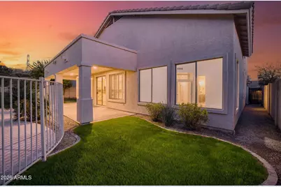 7788 E Phantom Way, Scottsdale, AZ 85255 - Photo 38