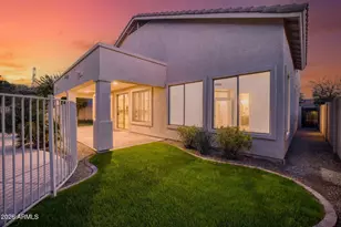 7788 E Phantom Way, Scottsdale, AZ 85255 - Photo 38