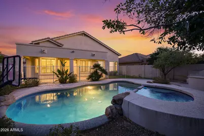 7788 E Phantom Way, Scottsdale, AZ 85255 - Photo 40