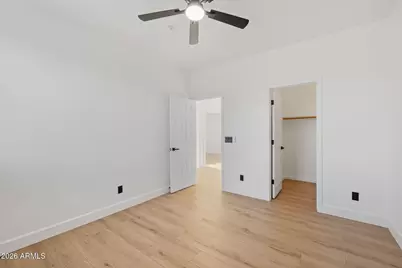 7788 E Phantom Way, Scottsdale, AZ 85255 - Photo 36