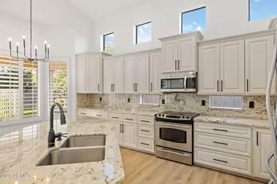 7788 E Phantom Way, Scottsdale, AZ 85255 - Photo 18