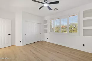 7788 E Phantom Way, Scottsdale, AZ 85255 - Photo 24