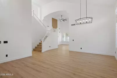 7788 E Phantom Way, Scottsdale, AZ 85255 - Photo 8