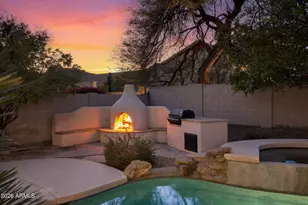 7788 E Phantom Way, Scottsdale, AZ 85255 - Photo 42