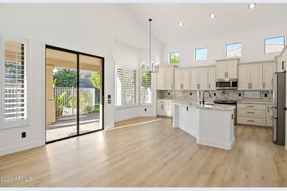 7788 E Phantom Way, Scottsdale, AZ 85255 - Photo 16