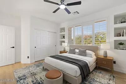 7788 E Phantom Way, Scottsdale, AZ 85255 - Photo 28