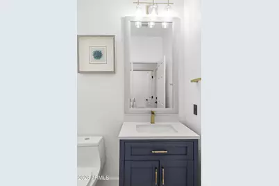 7788 E Phantom Way, Scottsdale, AZ 85255 - Photo 30