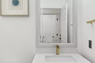 7788 E Phantom Way, Scottsdale, AZ 85255 - Photo 30