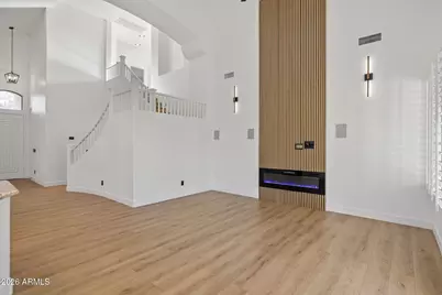 7788 E Phantom Way, Scottsdale, AZ 85255 - Photo 10