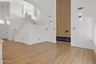 7788 E Phantom Way, Scottsdale, AZ 85255 - Photo 10