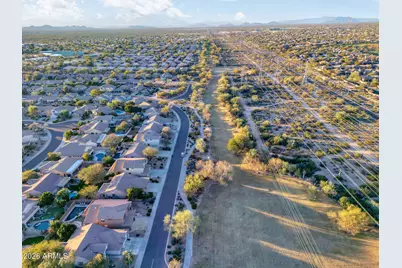 7788 E Phantom Way, Scottsdale, AZ 85255 - Photo 54
