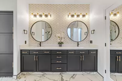 7788 E Phantom Way, Scottsdale, AZ 85255 - Photo 24