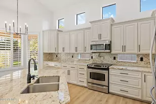 7788 E Phantom Way, Scottsdale, AZ 85255 - Photo 16