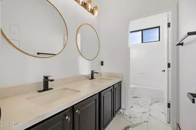 7788 E Phantom Way, Scottsdale, AZ 85255 - Photo 32