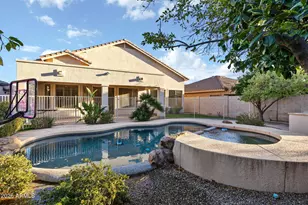 7788 E Phantom Way, Scottsdale, AZ 85255 - Photo 34