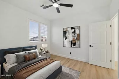 7788 E Phantom Way, Scottsdale, AZ 85255 - Photo 34