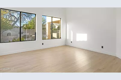 7788 E Phantom Way, Scottsdale, AZ 85255 - Photo 18