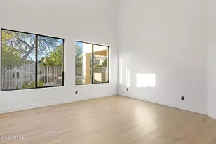 7788 E Phantom Way, Scottsdale, AZ 85255 - Photo 18