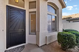 7788 E Phantom Way, Scottsdale, AZ 85255 - Photo 6