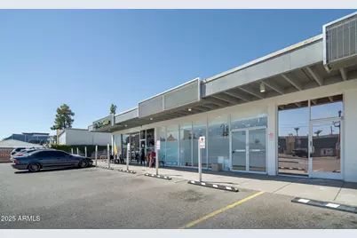 4750 N Central Avenue #C-2, Phoenix, AZ 85012 - Photo 20