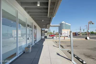 4750 N Central Avenue #C-2, Phoenix, AZ 85012 - Photo 18
